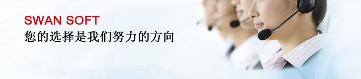&#70;&#71;&#30005;&#23376;&#40;&#20013;&#22269;&#28216;&#41;&#23448;&#26041;&#32593;&#31449;
