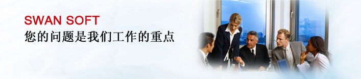 &#70;&#71;&#30005;&#23376;&#40;&#20013;&#22269;&#28216;&#41;&#23448;&#26041;&#32593;&#31449;