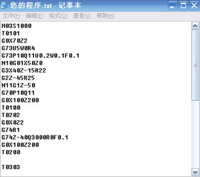 &#70;&#71;&#30005;&#23376;&#40;&#20013;&#22269;&#28216;&#41;&#23448;&#26041;&#32593;&#31449;
