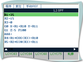 &#70;&#71;&#30005;&#23376;&#40;&#20013;&#22269;&#28216;&#41;&#23448;&#26041;&#32593;&#31449;
