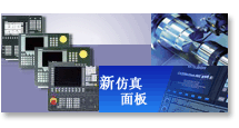 &#70;&#71;&#30005;&#23376;&#40;&#20013;&#22269;&#28216;&#41;&#23448;&#26041;&#32593;&#31449;
