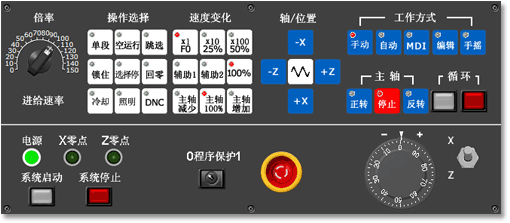 &#70;&#71;&#30005;&#23376;&#40;&#20013;&#22269;&#28216;&#41;&#23448;&#26041;&#32593;&#31449;