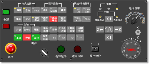 &#70;&#71;&#30005;&#23376;&#40;&#20013;&#22269;&#28216;&#41;&#23448;&#26041;&#32593;&#31449;